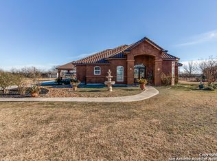 15302 Tamaron Valley, San Antonio, TX 78253