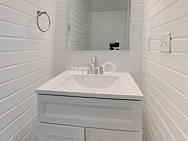 6581 E Daisy Hill Ct — Photo 9
