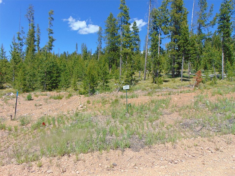 1st image of Nhn Covellite Ln Lot 9