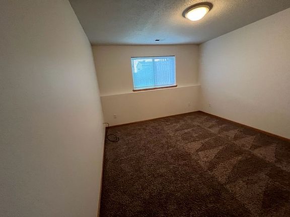 3rd image of 1212 37th Ave S