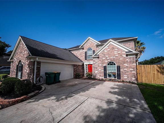 2nd image of 4118 Windjammer Ct