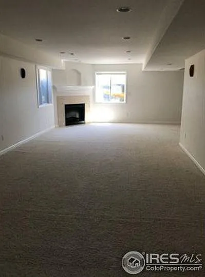3524 W Torreys Peak Dr — Photo 32