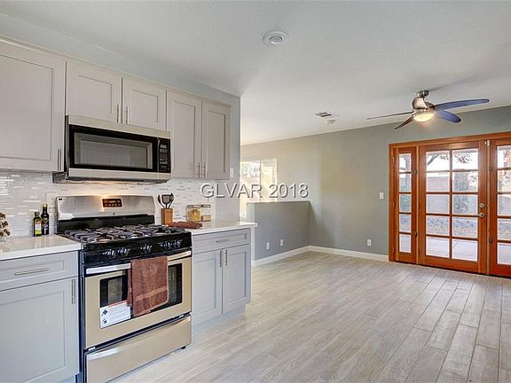 5th image of 8964 W Cherokee Ave