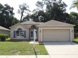 131 Golfside Cir, Sanford, FL 32773