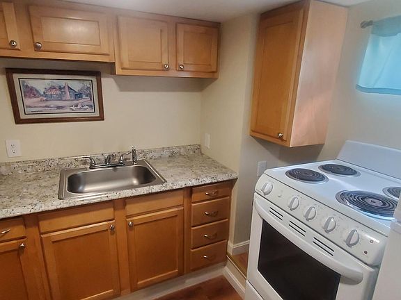 2nd image of 3 Seaview Ave
