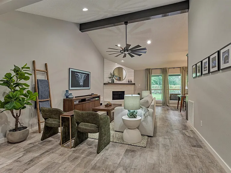 30 E Lance Leaf Rd — Photo 4