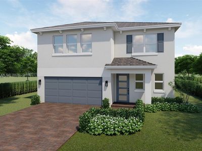 1479 NE 2nd Ct, Homestead, FL, 33033