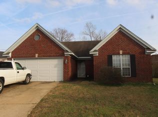 4563 Cedargreen Cv LOT 74, Memphis, TN 38128