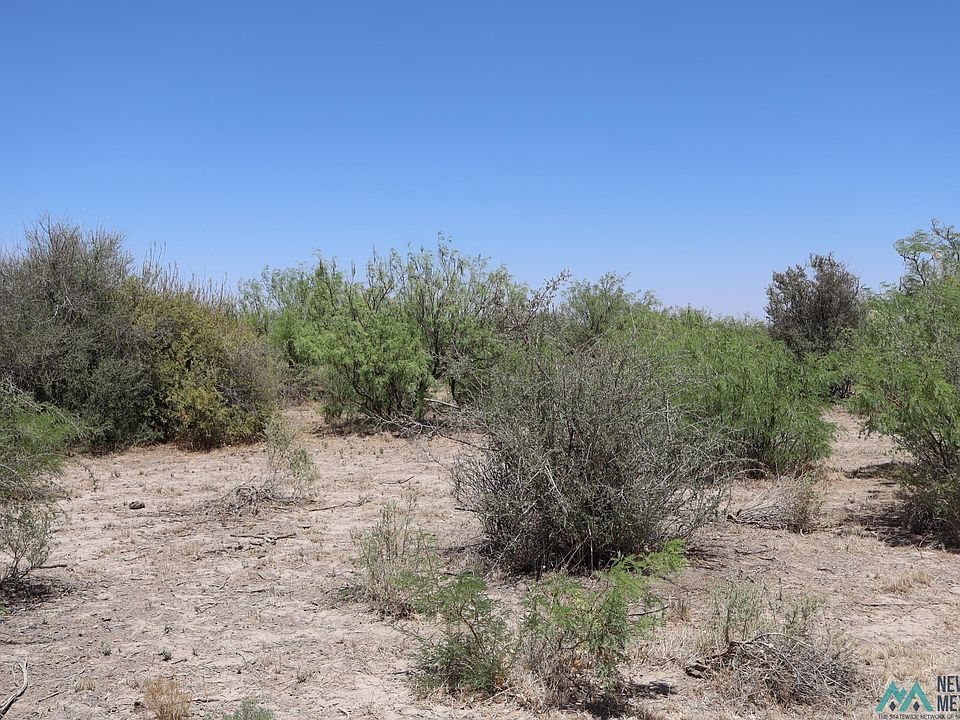 1st image of Camino Once Rd SW