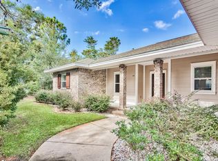 120 Wind Spray Ct, Santa Rosa Beach, FL 32459