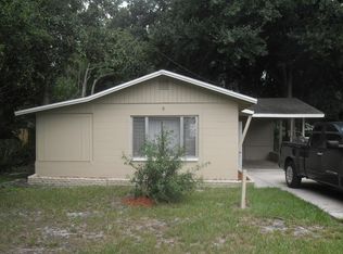 3628 Avenue U NW, Winter Haven, FL 33881