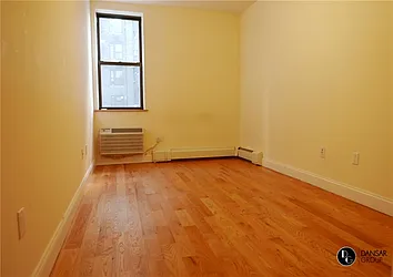 Rented by JK Dansar Corp