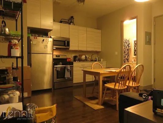 Rented by Rennit Inc. | media 24