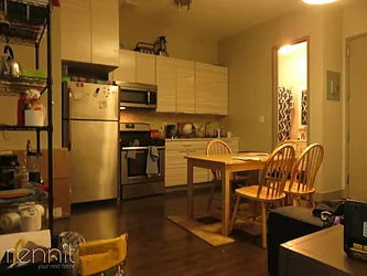 Rented by Rennit Inc.