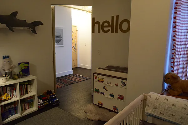 Rented by Owner | media 22