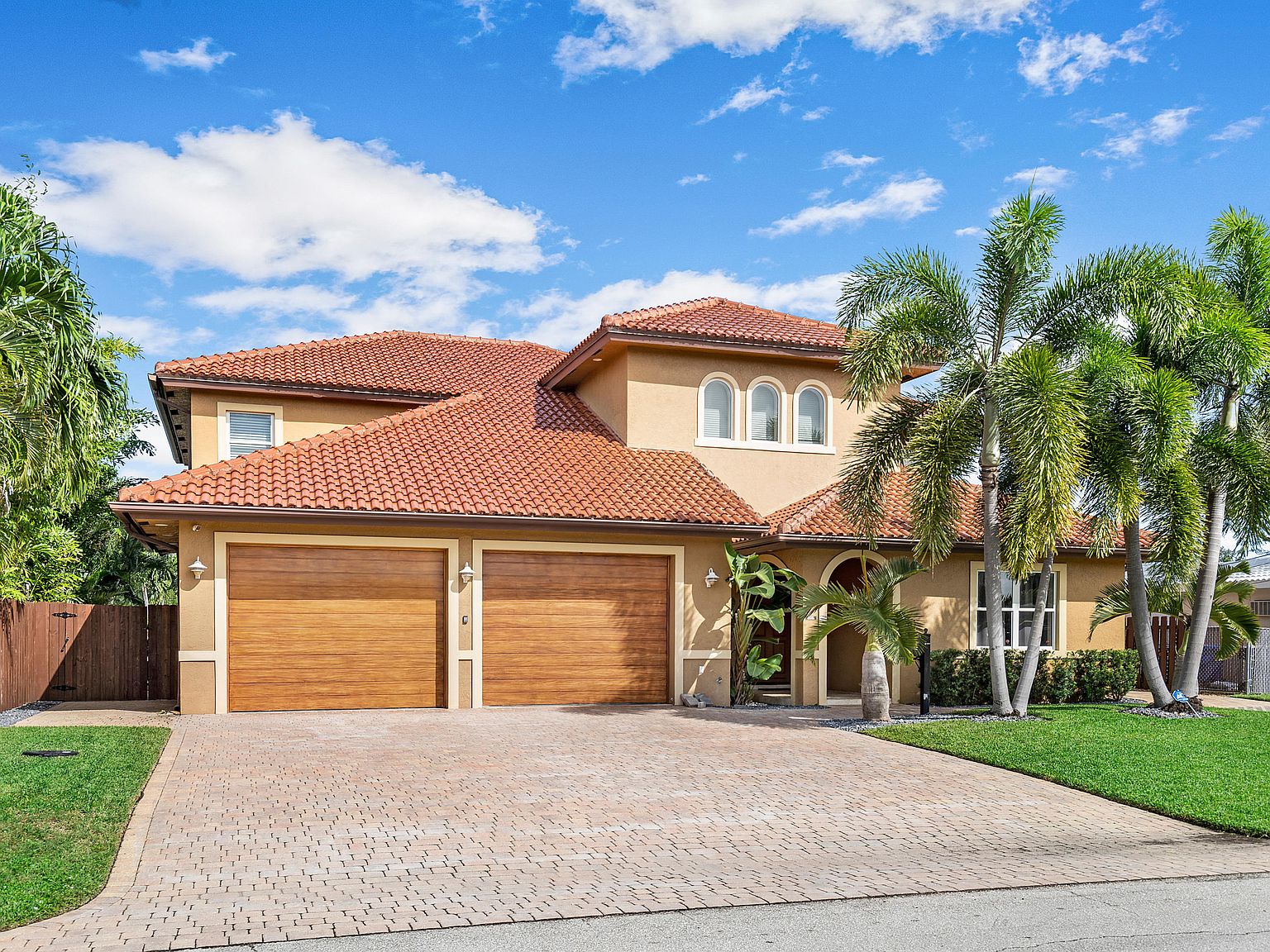 1467 NE 53rd Ct, Fort Lauderdale, FL 33334 Zillow