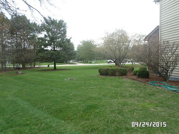 5th image of 35534 N Kenneth Dr