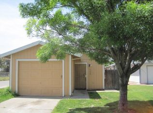 1433 Jessie Ave, Sacramento, CA 95838
