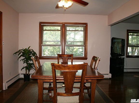 5th image of 2825 Ocean Ave