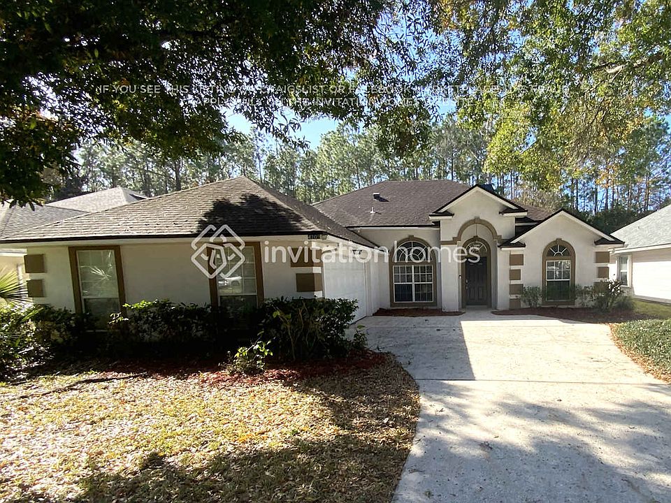 1st image of 4209 Leaping Deer Ln