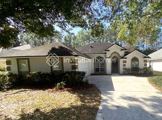 4209 Leaping Deer Ln, Saint Johns, FL 32259