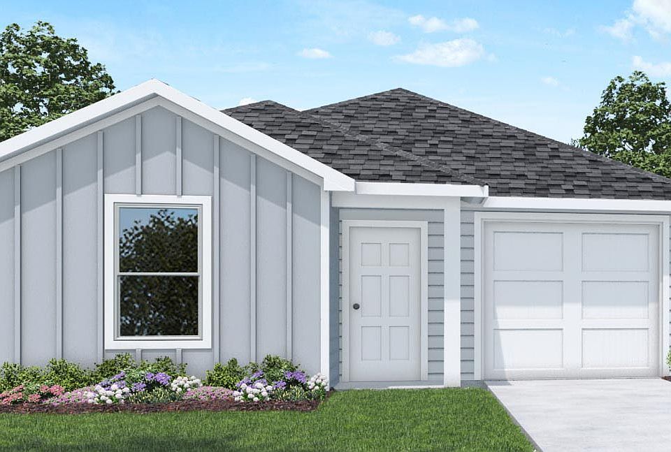 Elevation Image 0.