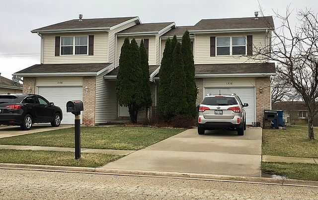 1st image of 1556 Girard Ave