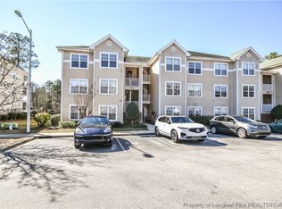 3316 Harbour Pointe Pl #309, Fayetteville, NC 28314
