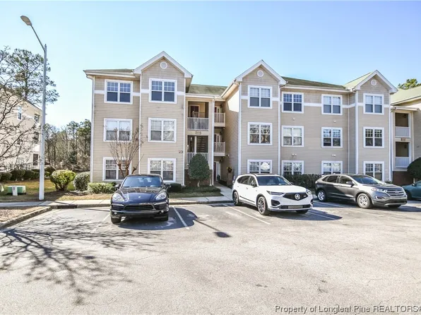 3316 Harbour Pointe Pl #309, Fayetteville, NC 28314