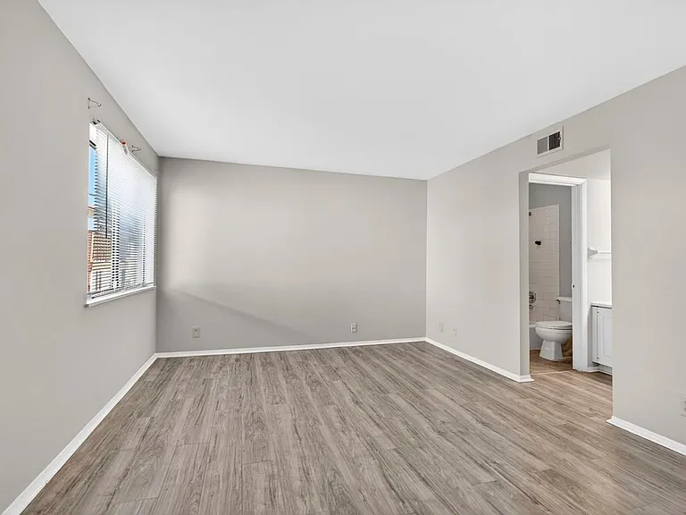 1536 Springlet Ct #31 — Photo 1