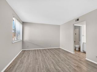 1536 Springlet Ct UNIT 31, Florissant, MO 63033