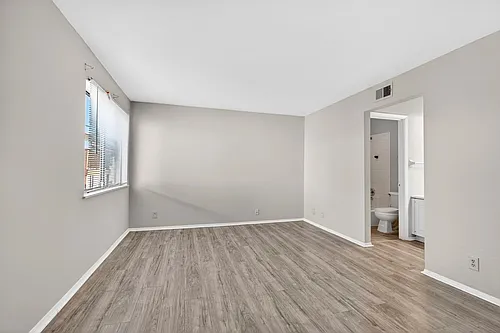 1536 Springlet Ct #31 Photo 1