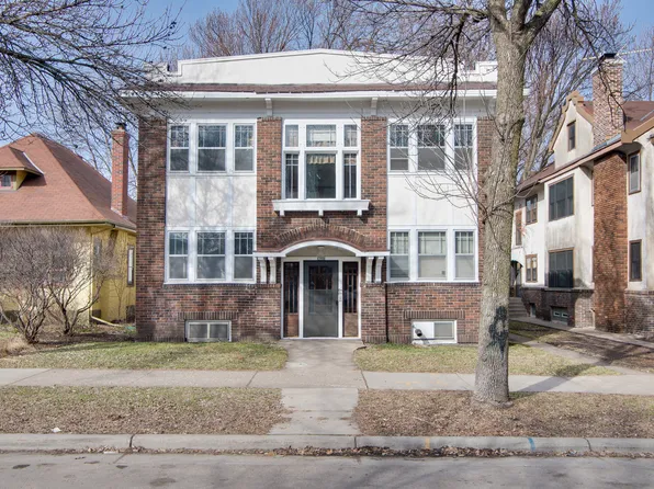 3220 Lyndale Ave S, Minneapolis, MN