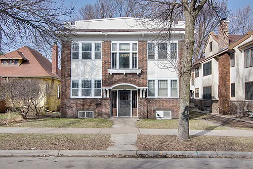 3220 Lyndale Ave S Photo 1