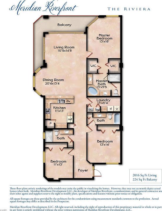 2nd image of 1445 S Harbor City Blvd #505