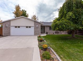 3063 Pinyon Ave, Grand Junction, CO 81504