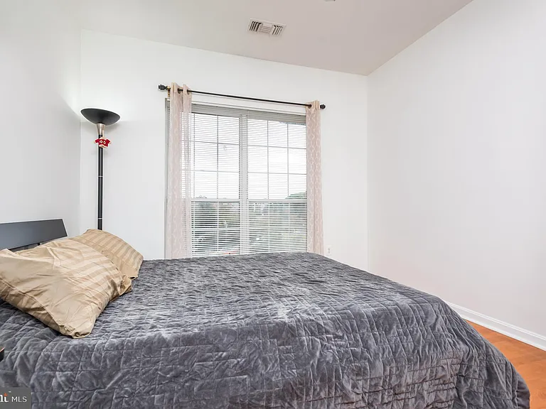 4551 Strutfield Ln #4419 — Photo 22