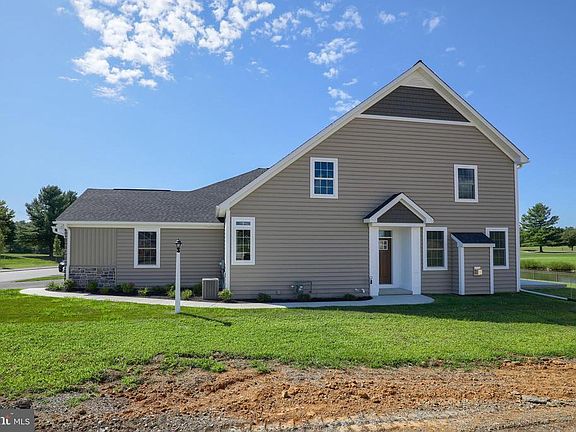 4th image of 301 Sawgrass Dr #43