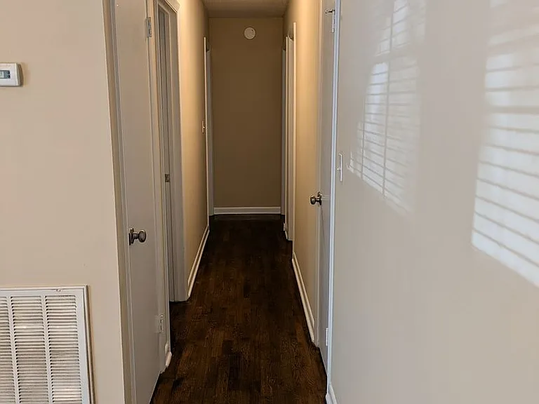 362 Cabarrus Ave — Photo 10