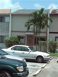 1st image of 858 SW 74th Ave
