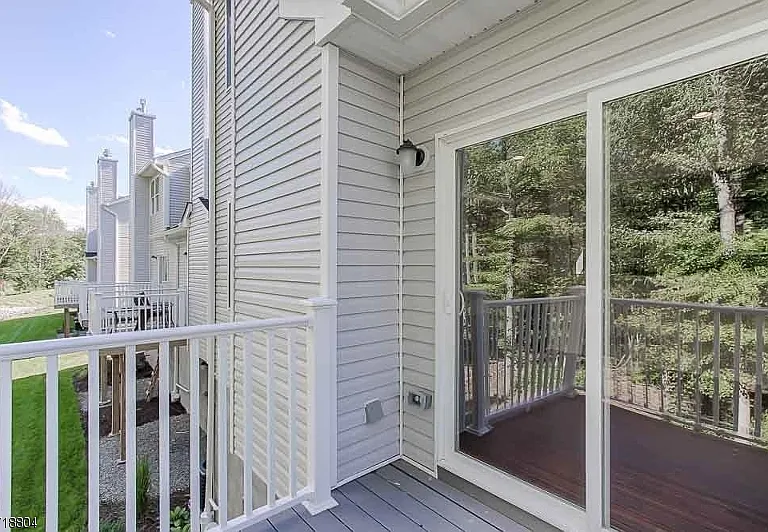 15 Decroce Ct — Photo 22