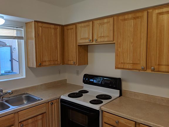 2nd image of 1813 W Peninsula Dr