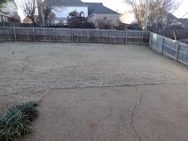 1869 Dartford Dr — Photo 14