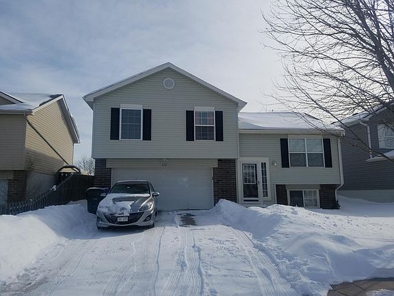 2nd image of 6213 N 131st Ave