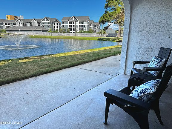 3rd image of 520 Richard Jackson Blvd #2105