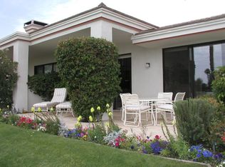 38876 Gladiolus Ln, Palm Desert, CA 92211
