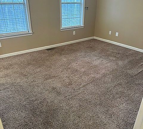 4th image of 152 Duncans Mill Dr