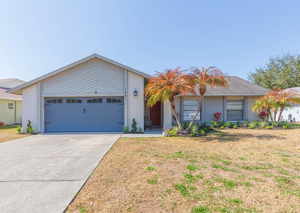 1st image of 1941 TAMPA BAY DRIVE