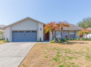 1941 Tampa Bay Dr, Zephyrhills, FL 33543