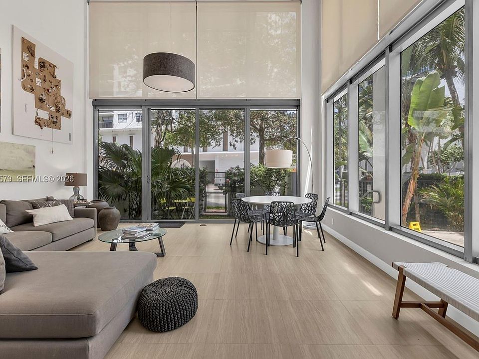 1st image of 6000 Collins Ave APT 129